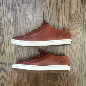 Cole Haan GrandPro